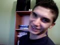 di vito assonnato