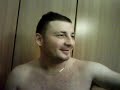di vito assonnato