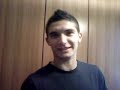 di vito assonnato