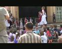 Europafest 2008: Serbischer Kulturverein, Teil 2