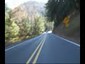 CBR 600RR WYCOFF RUN RD.