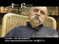 AB HORSES 3