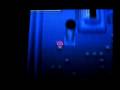 Pokemon Platinum -- Catching Regigigas in Snowpoint Temple (USA)