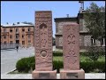 Mayr-Tachar-Echmiadz