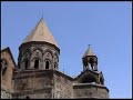 Mayr-Tachar-Echmiadz