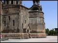 Mayr Tachar (Echmiadzin, Arménie/Armenia)