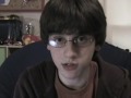 Nerdfighters Video Game Part 2