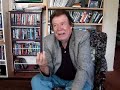 Richard Cory - short lecture