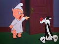 Porky Pig Collage 2/2