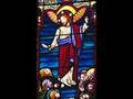 clip video Chants Grégoriens Agnus Dei