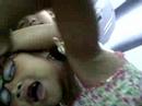 bubu nd butching