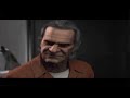 youtu.be click this to watch driver san francisco: excitement whoooooooooooooo!! i bought the game and i'm getting to make a full walkthrough or play through or lets play or whatever it's called! whooo! this video will show you: - how to play driver sf - how to beat driver sf - how to win in driver sf director's channel: www.youtube.com - - - - - - - - - - - - - - - - - - - - - - - - - - - - - - - - - - - - - - tags: yt:quality=high driver san francisco ubisoft reflections racing mac 