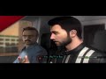youtu.be click this to watch driver san francisco: excitement whoooooooooooooo!! i bought the game and i'm getting to make a full walkthrough or play through or lets play or whatever it's called! whooo! this video will show you: - how to play driver sf - how to beat driver sf - how to win in driver sf director's channel: www.youtube.com - - - - - - - - - - - - - - - - - - - - - - - - - - - - - - - - - - - - - - tags: yt:quality=high driver san francisco ubisoft reflections racing mac 