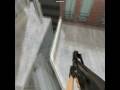 awp_rooftops grizzLY hns