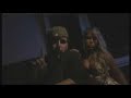Sivilo - M.A.L.A (Official Music Video) Sivilo - M.A.L.A (Official Music Video)