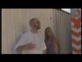 Sivilo - M.A.L.A (Official Music Video)