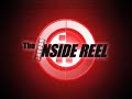 inside reel interview with john lasseter
