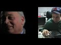 inside reel interview with john lasseter
