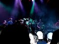 Umphrey\