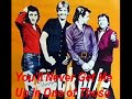 Dave Edmunds Nick Lowe Rockpile You\ Dave Edmunds Nick Lowe Rockpile You\