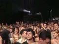 Sziget 2007 - ONB