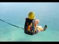 Smoke Jumpers Jabatan Bomba Dan Penyelamat Malaysia