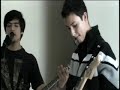 Caterva Trash - Procedimientos para llegar a un común acuerdo (Cover)