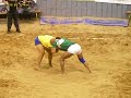 Isidro Glez. - Loreto (3ª / Copa Federación Tercera Isidro Glez. - Loreto (3ª / Copa Federación Tercera