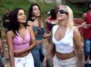 GRUPO ENCANTO