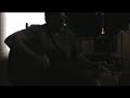 M. Scott Horn - San Francisco Bay Blues