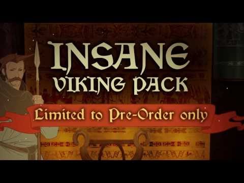 Immagine anteprima YouTube