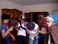 videos de Comando pelopolla