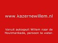Engine-Willem-541-Br
