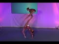 Trailer Sportakrobatik Gala2007