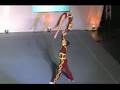 Trailer Sportakrobatik Gala2007