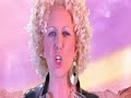 garage-jams-feat-clare-evers-snowflake-videopreorder-now.html