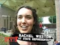 Stuck in Vermont 38: The Ramble
