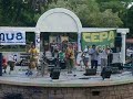 DSCN3171.MOV