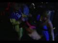 Assistir ao v�deo
