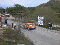 Rally de l\ Rally de l\