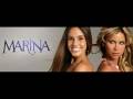 videos de montage marina