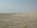 ATV in The Dessert 5