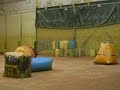 BFG Tournament Video 5