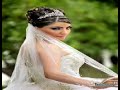 Mustapha kamel ( ????? ??? ?????) Mustapha kamel ( ????? ??? ?????)