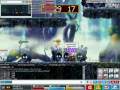 GMS Ellin PQ part 1 ----------------------------------------- Characters ----------------------------------------- KrnXBoiX95 - Sin (ME :D) PepatooBrawl - Brawler PepatooSword - Fighter ZaLaMaPiRaTe - Brawler Bandits194 - Bandit Copy n paster (no spaces) freemaplemesos. com /signup. php ?ref=zzlawlzz