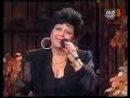 Bango Margit - enekel - Ejszakazo ember vagyok.. Bango Margit - enekel - Ejszakazo ember vagyok..
