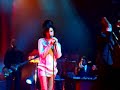 Search Video