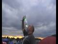 videos de download piss drinker 2008
