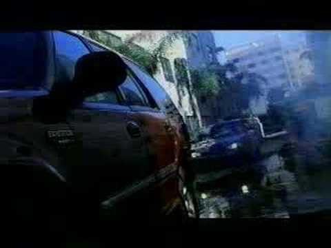 Poetic Hustla'z f/ Layzie Bone - Day & Night