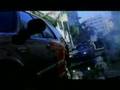 Poetic Hustla'z f/ Layzie Bone - Day & Night